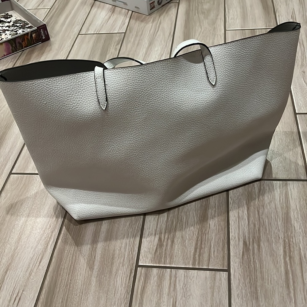 Victoria secret totes bag - Picture 2 of 3